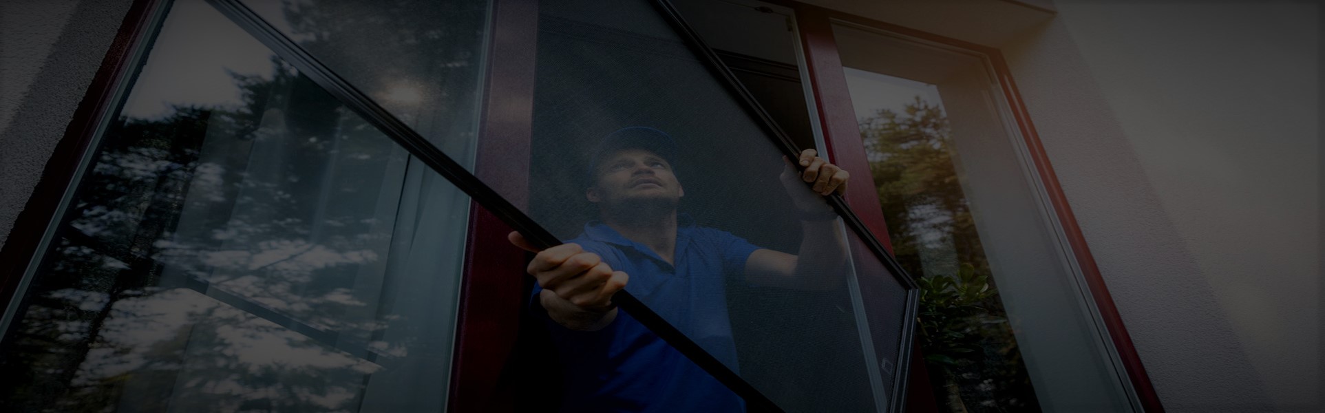 Slider, Replacement Glass in Mayfair, Marylebone, W1